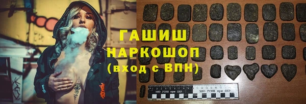 spice Богданович